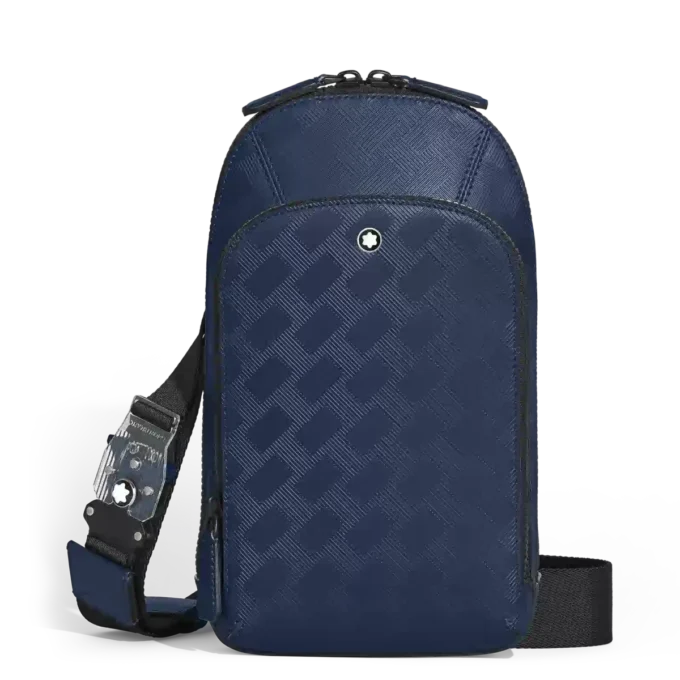Bolso bandolera Extreme 3.0 con M LOCK 4810 Bolso bandolera Extreme 3.0 con M LOCK 4810