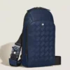 Bolso bandolera Extreme 3.0 con M LOCK 4810 Bolso bandolera Extreme 3.0 con M LOCK 4810