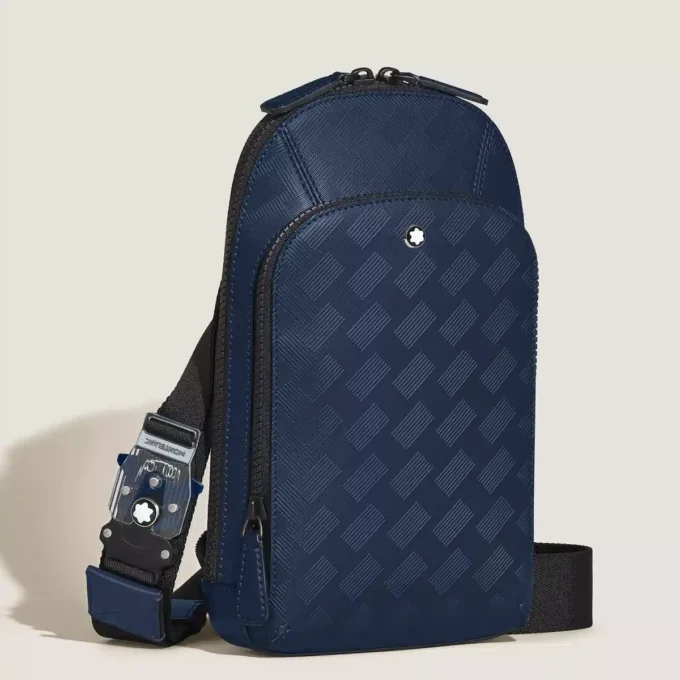 Bolso bandolera Extreme 3.0 con M LOCK 4810 Bolso bandolera Extreme 3.0 con M LOCK 4810