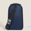 Bolso bandolera Extreme 3.0 con M LOCK 4810 Bolso bandolera Extreme 3.0 con M LOCK 4810