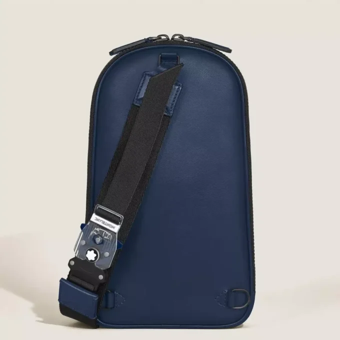 Bolso bandolera Extreme 3.0 con M LOCK 4810 Bolso bandolera Extreme 3.0 con M LOCK 4810
