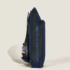 Bolso bandolera Extreme 3.0 con M LOCK 4810 Bolso bandolera Extreme 3.0 con M LOCK 4810
