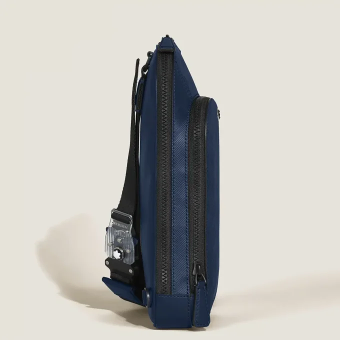 Bolso bandolera Extreme 3.0 con M LOCK 4810 Bolso bandolera Extreme 3.0 con M LOCK 4810