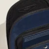 Bolso bandolera Extreme 3.0 con M LOCK 4810 Bolso bandolera Extreme 3.0 con M LOCK 4810