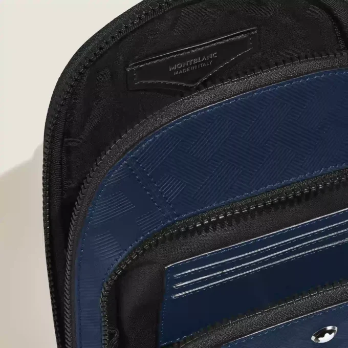 Bolso bandolera Extreme 3.0 con M LOCK 4810 Bolso bandolera Extreme 3.0 con M LOCK 4810