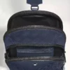 Bolso bandolera Extreme 3.0 con M LOCK 4810 Bolso bandolera Extreme 3.0 con M LOCK 4810