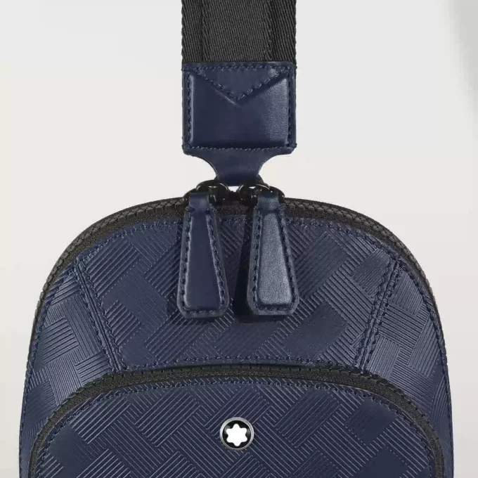 Bolso bandolera Extreme 3.0 con M LOCK 4810 Bolso bandolera Extreme 3.0 con M LOCK 4810