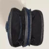 Bolso bandolera Extreme 3.0 con M LOCK 4810 Bolso bandolera Extreme 3.0 con M LOCK 4810