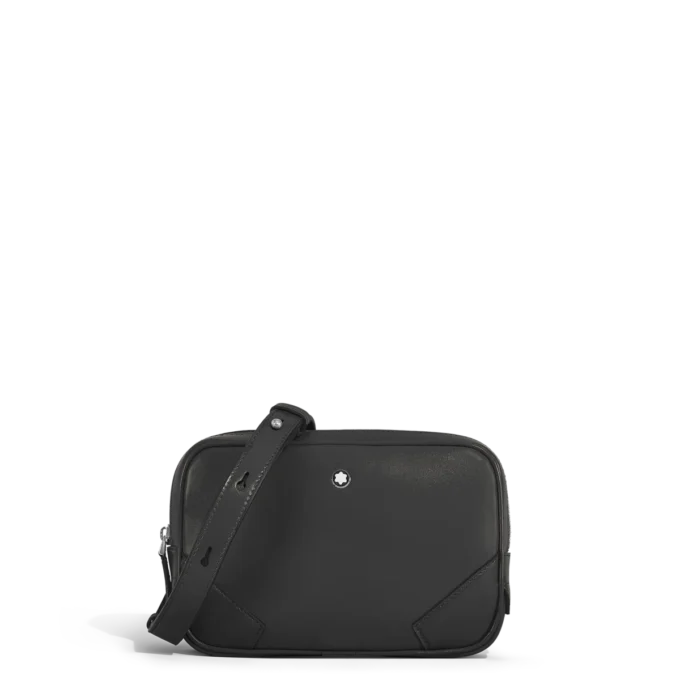 Bolso bandolera Meisterstück mini Bolso bandolera Meisterstück mini
