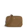 Bolso bandolera Meisterstück mini Bolso bandolera Meisterstück mini