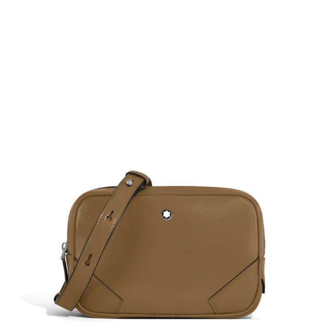 Bolso bandolera Meisterstück mini Bolso bandolera Meisterstück mini