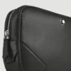 Bolso bandolera Meisterstück mini Bolso bandolera Meisterstück mini