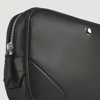 Bolso bandolera Meisterstück mini