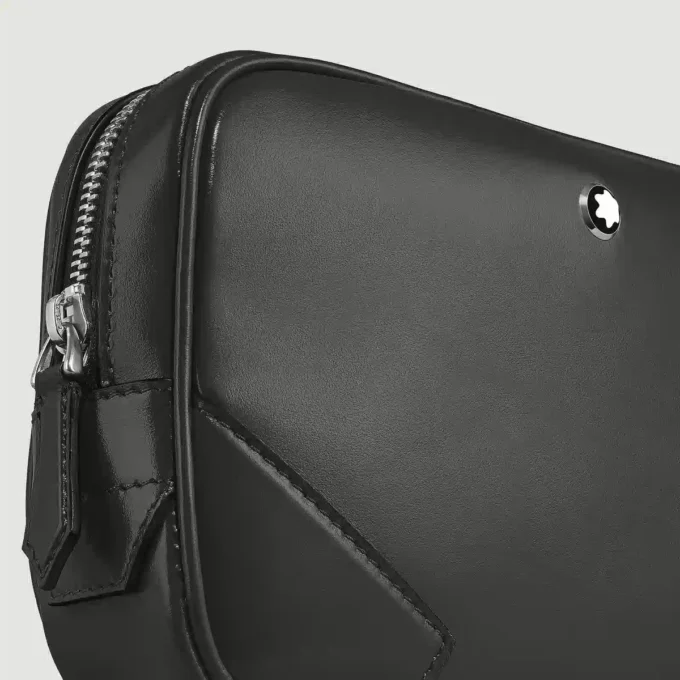 Bolso bandolera Meisterstück mini Bolso bandolera Meisterstück mini