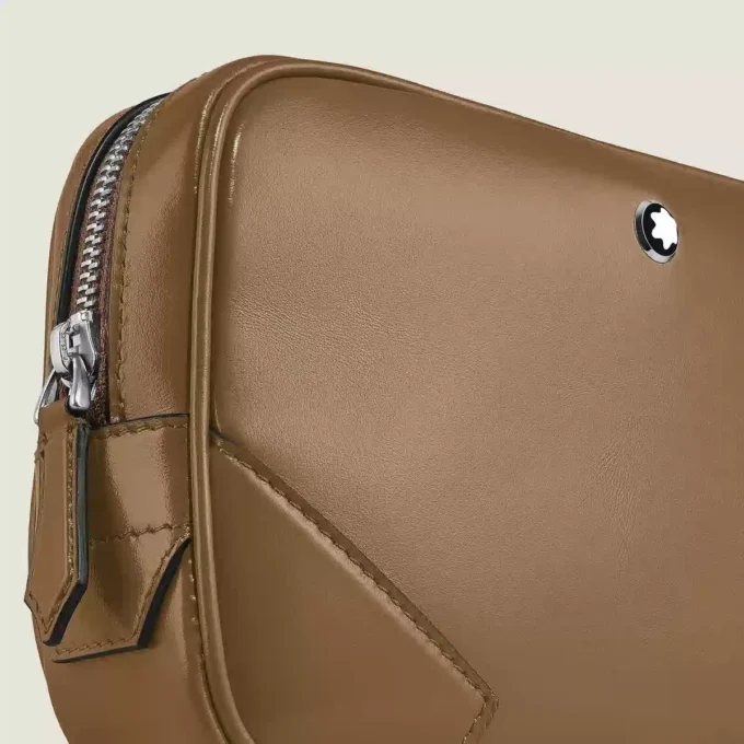 Bolso bandolera Meisterstück mini Bolso bandolera Meisterstück mini