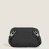 Bolso bandolera Meisterstück mini Bolso bandolera Meisterstück mini