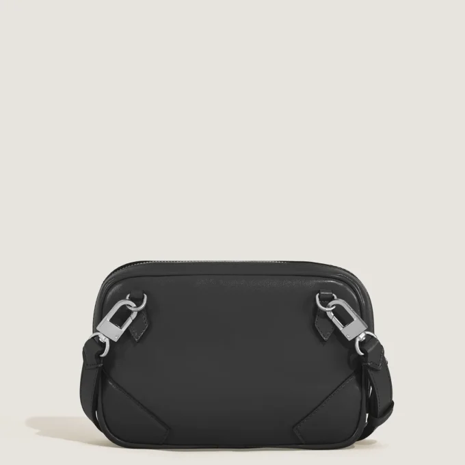 Bolso bandolera Meisterstück mini Bolso bandolera Meisterstück mini