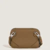 Bolso bandolera Meisterstück mini Bolso bandolera Meisterstück mini