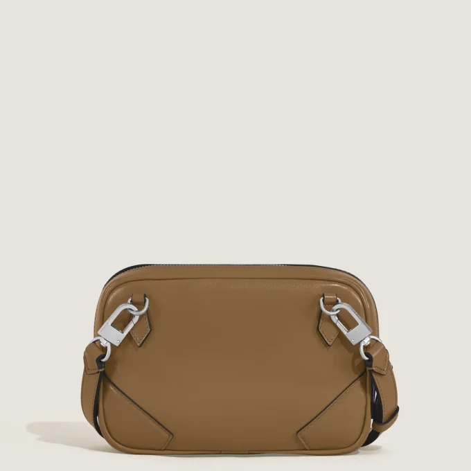 Bolso bandolera Meisterstück mini Bolso bandolera Meisterstück mini