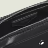 Bolso bandolera Meisterstück mini Bolso bandolera Meisterstück mini