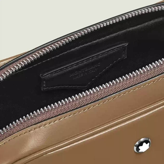 Bolso bandolera Meisterstück mini Bolso bandolera Meisterstück mini