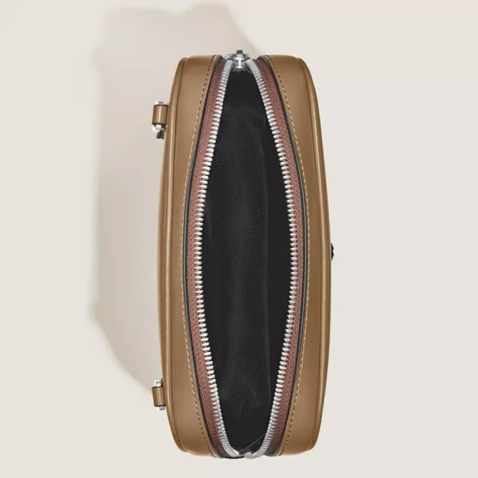 Bolso bandolera Meisterstück mini Bolso bandolera Meisterstück mini