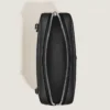 Bolso bandolera Meisterstück mini Bolso bandolera Meisterstück mini