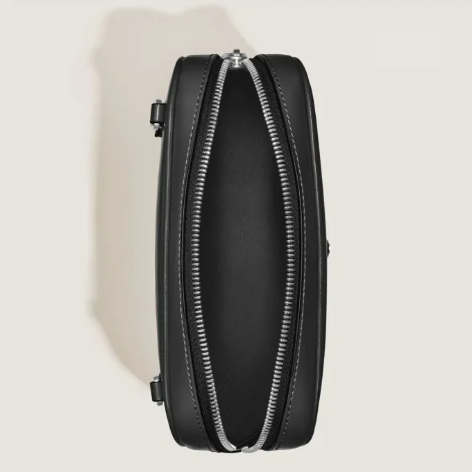 Bolso bandolera Meisterstück mini Bolso bandolera Meisterstück mini