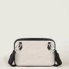 Bolso bandolera mini Happy Holidays Bolso bandolera mini Happy Holidays