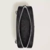 Bolso bandolera mini Happy Holidays Bolso bandolera mini Happy Holidays