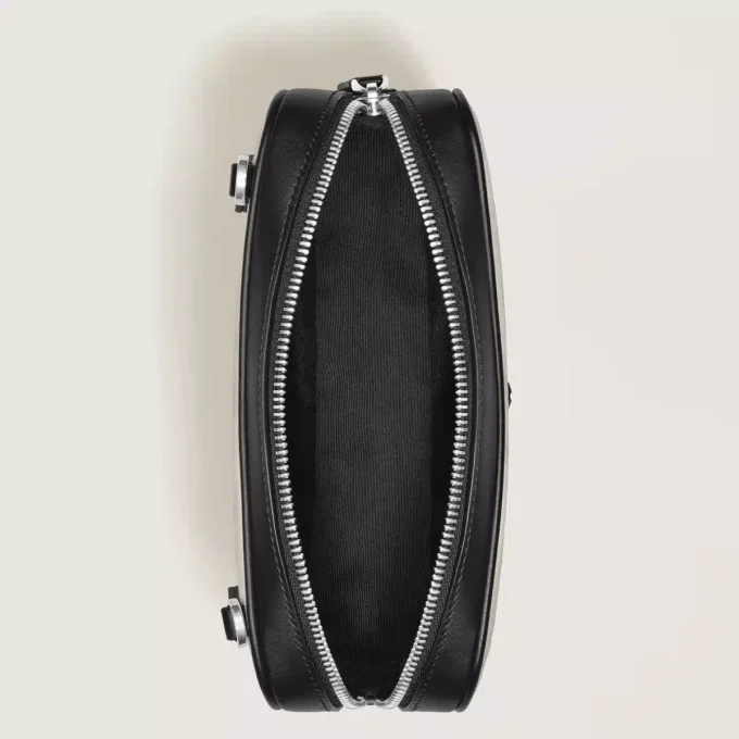 Bolso bandolera mini Happy Holidays Bolso bandolera mini Happy Holidays