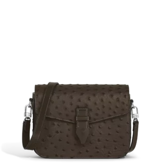 Bolso bandolera Nib