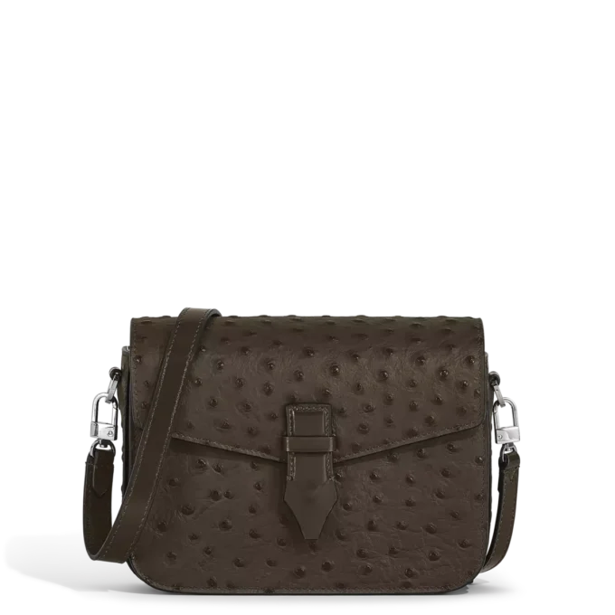 Bolso bandolera Nib Bolso bandolera Nib