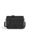 Bolso bandolera Nib Bolso bandolera Nib