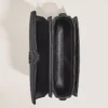 Bolso bandolera Nib Bolso bandolera Nib