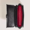 Bolso bandolera Nib Bolso bandolera Nib