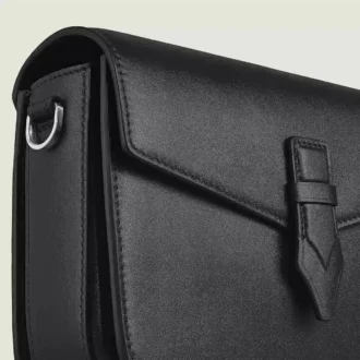 Bolso bandolera Nib