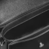 Bolso bandolera Nib Bolso bandolera Nib