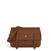 Bolso bandolera Sartorial