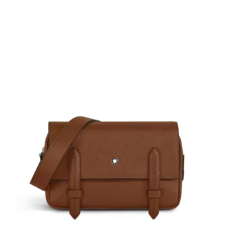 Bolso bandolera Sartorial