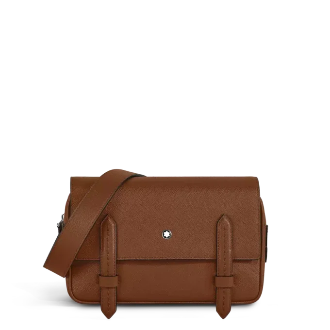 Bolso bandolera Sartorial