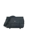 Bolso bandolera Sartorial