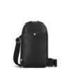 Bolso bandolera Sartorial Bolso bandolera Sartorial