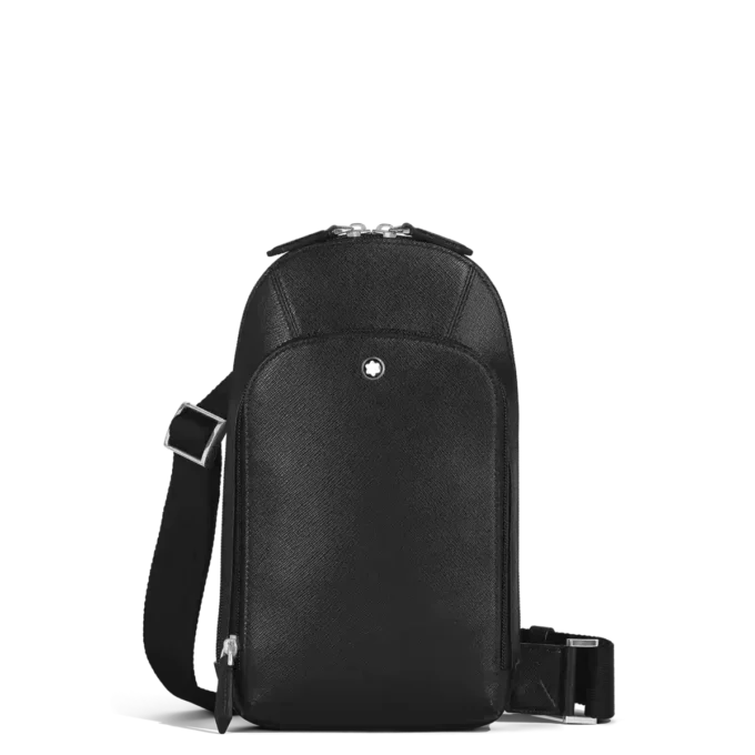 Bolso bandolera Sartorial Bolso bandolera Sartorial