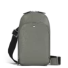 Bolso bandolera Sartorial Bolso bandolera Sartorial