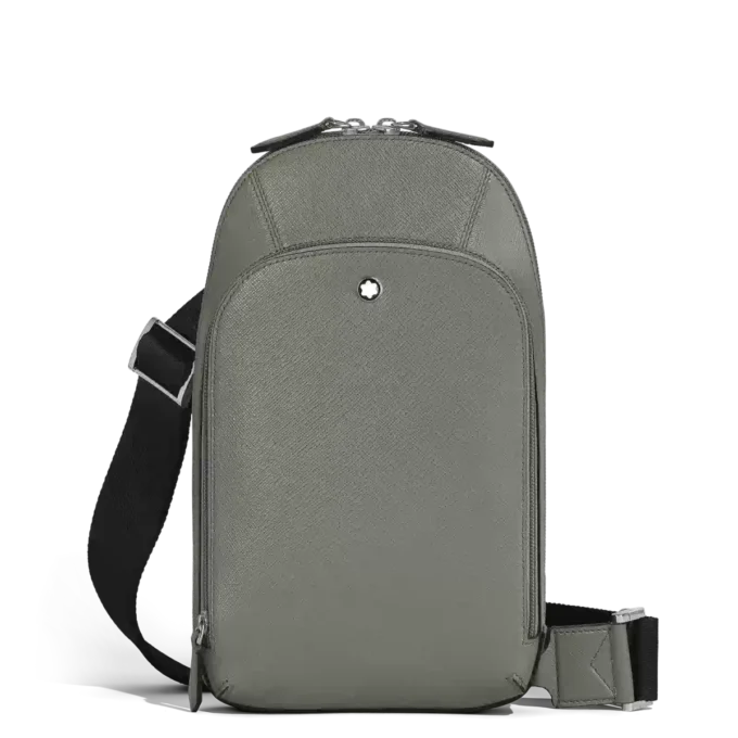 Bolso bandolera Sartorial Bolso bandolera Sartorial