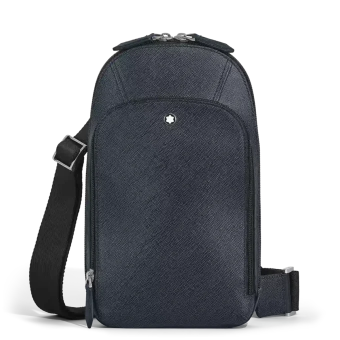 Bolso bandolera Sartorial Bolso bandolera Sartorial
