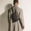 Bolso bandolera Sartorial Bolso bandolera Sartorial