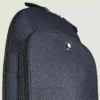 Bolso bandolera Sartorial Bolso bandolera Sartorial
