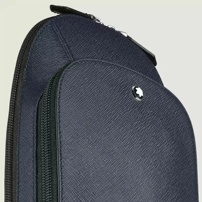 Bolso bandolera Sartorial Bolso bandolera Sartorial